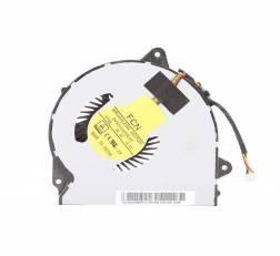 LAPTOP INTERNAL CPU COOLING FAN FOR LENOVO G50-70 G50-30 G50-80 G50-40