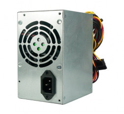 PUNTA P-500 400 WATTS SMPS POWER SUPPLY