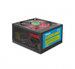 FOXIN SMPS TFPRO FPS 800 12 VOLT DC SMPS POWER SUPPLY