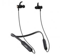 ARTIS BE930M SPORTS BLUETOOTH WIRELESS NECKBAND EARPHONE