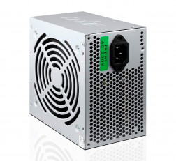 ARTIS VIP 400R12 PLUS 400W SMPS POWER SUPPLY UNIT