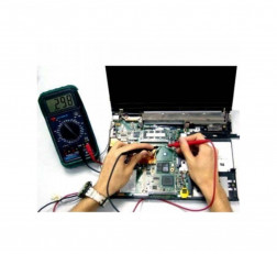 BEST LAPTOP REPAIR SHOP NEAR ME IN Delhi BY EASYKART INDIA CONTACT NUMBER- 0522 357 3514 ( You can also select Timing According to You.)