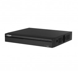 DAHUA 16 CHANNEL 2MP DVR, DH-XVR4B16