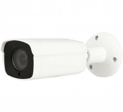 DAHUA OEM CCTV CAMERA, 5MP HDCVI BULLET CAMERA 60M IR NIGHT VISION FOR HOME SECURITY