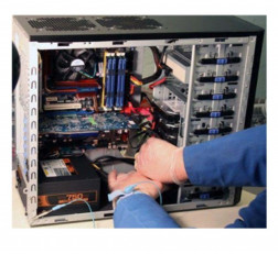 Desktop Repair At Home Lucknow By Easykart India contact Number- 0522 357 3514 ( You can also select Timing According to You.)