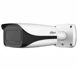 DAHUA 8MP IP BULLET CAMERA