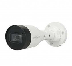 DAHUA 2MP IP SP-PRO BULLET CAMERA