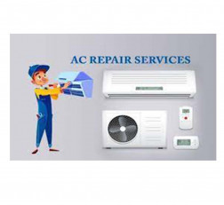 BEST A.C REPAIR IN LUCKNOW BY EASYKART INDIA CONTACT NUMBER- 0522 357 3514 ( You can also select Timing According to You.