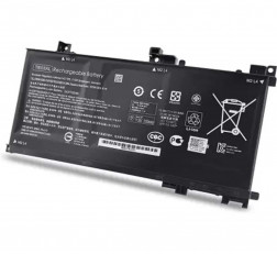 LAPTRIX LAPTOP BATTERY COMPATIBLE 3 CELL LAPTOP BATTERY