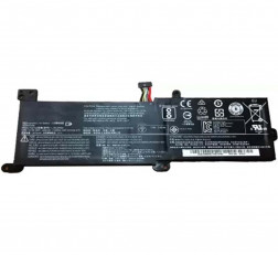 LAPTRIX L16C2PB2 (7.6V 30WH 4030MAH) LAPTOP BATTERY REPLACEMENT 4 CELL LAPTOP BATTERY