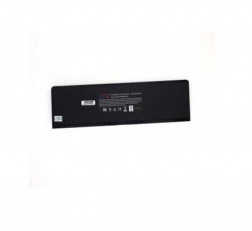 LAPTRIX LAPTOP BATTERY COMPATIBLE FOR DELL LATITUDE E7440 E7450 G95J5 0G95J5 5K1GW 3 CELL LAPTOP BATTERY