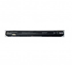 LAPCARE BATTERY FOR DELL VOSTRO 1014 1015 1088 A840 A860 G069H F287H