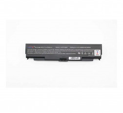 LAPTRIX COMPATIBLE FOR 45N1158 - T440P/T540P/L540/W540 6 CELL LAPTOP BATTERY