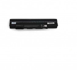 LAPTRIX LAPTOP BATTERY COMPATIBLE FOR ACER ASPIRE ONE D255 D260 AOD255E AOD255 AL10A31 AL10G31AL10B31 AL10BW 6 CELL LAPTOP BATTERY