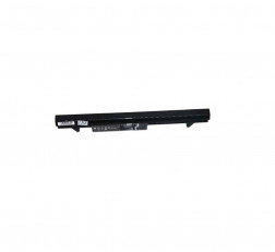 LAPTRIX LAPTOP BATTERY COMPATIBLE FOR HP PROBOOK 430 430 G1 430 G2 RA04 E5H00PA 707618-121 768549-001 H6L28AA H6L28ET HSTNN-IB4L HSTNN-W01C. 4 CELL LAPTOP BATTERY