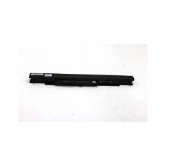 LAPTRIX LAPTOP BATTERY COMPATIBLE FOR HP 240 G4 245 G4 256 G4 NOTEBOOK 15 PAVILION 14-AR101TX HS04 HSTNN-LB6U HS03 HSTNN-LB6V 807612-421 807956-001 807957-001 PAVILION 15- 4 CELL LAPTOP BATTERY