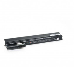 LAPTRIX LAPTOP BATTERY COMPATIBLE WITH HP MINI 210-2000 HSTNN-UB2C SERIES 6 CELL LAPTOP BATTERY