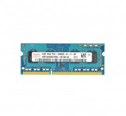 HYNIX DDR3 LAPTOP RAM 1333 MHZ