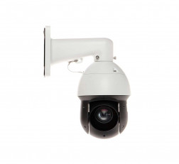 DAHUA PTZ IP CAMERA SD49225T-HN 2MP(1920X1080) 25X STARLIGHT IR NETWORK DOME CAMERA 100M