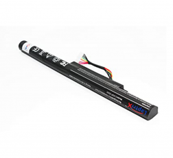 LAPTRIX L12S4E21 BATTERY 4 CELL LAPTOP BATTERY