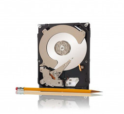 SEAGATE BARRACUDA 250 GB DESKTOP INTERNAL HARD DISK DRIVE