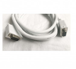 ADNET VGA CABLE