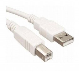 RANZ USB PRINTER CABLE