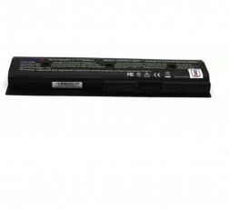 PAVILION DV4-5000 BATTERY COMPATIBLE WITH DV4-5000 LAPTOP BATTERY