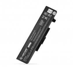 LENOVO LAPTOP BATTERY LAPCARE COMPATIBLE BATTERY FOR LENOVO E430/B480/B490/B580 SERIES