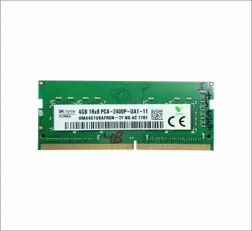 HYNIX DDR4 LAPTOP RAM 2400 MHZ