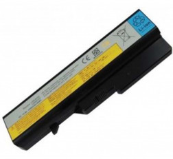 LENOVO LAPCARE IBM T410 SL410 SERIES 6 CELL LAPTOP BATTERY