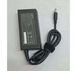 LAPTRIX LPTRX-DELL-45W 45 W ADAPTER