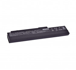 LAPTOP BATTERY TECHIE COMPATIBLE 10.8V 4000MAH LI-ION 6 CELL LAPTOP BATTERY FOR ASUS EEE PC 1015 SERIES 1015B 1015P 1015PD 1015PDG 1015T 1016 1016P 1016PE 1016PEB 1016PED 1215B 1215N (BLACK)