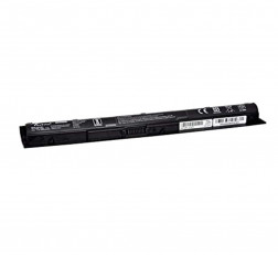 LAPTOP BATTERY TECHIE COMPATIBLE FOR HP KI04, HSTNN-DB6T, HSTNN-LB6S, HP PAVILION 15-AB038TX LAPTOP BATTERY.