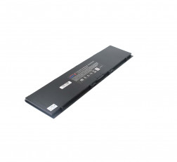 LAPTRIX DELL LATITUDE E7440 E7450 G95J5 0G95J5 5K1GW LAPTOP BATTERY 3 CELL LAPTOP BATTERY