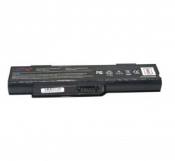 LAPTRIX LAPTOP BATTERY COMPATIBLE FOR G400 3000 G400 3000 G400 59011ASM BAHL00L6S FRU 121SS080C 6 CELL LAPTOP BATTERY