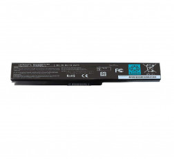 LAPCARE TOSHIBA SATELLITE L515 L537 L600 L630 L635 L645 COMPATIBLE LAPTOP BATTERY