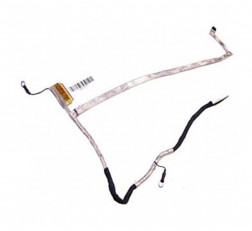 DISPLAY CABLE SONY LAPTOP COMPATIBLE LCD LED DISPLAY CABLE FOR VAIO SVE151B11W
