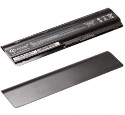 LAPCARE LAPTOP BATTERY COMPATIBLE 4000MAH 10.8V LAPTOP BATTERY COMPATIBLE