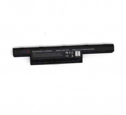 LAPTRIX LAPTOP BATTERY COMPATIBLE FOR ASPIRE 4741 4733Z 4552G 4552 AS10D AS10D31 AS10D3E AS10D41 AS10D51 AS10D61 AS10D71 AS10D73 AS10D75 6 CELL LAPTOP BATTERY