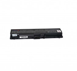 LAPTRIX JWPHF LAPTOP BATTERY COMPATIBLE WITH DELL XPS 14 15 17 L401X L501X L502X L521X L701X,COMPATIBLE P/N:312-1127 J70W7 R795X JWPHF 6 CELL LAPTOP BATTERY