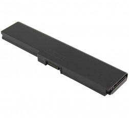 LAPCARE LAPTOP BATTERY FOR TOSHIBA PA3634U-1BAS PA3635U-1BAM PA3635U-1BRM