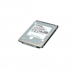 TOSHIBA 320GB MQ01ABD032 LAPTOP INTERNAL HARD DRIVE