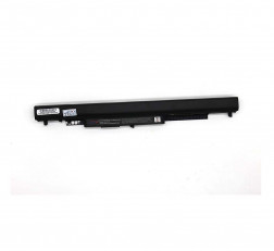 LAPTRIX HS04 LAPTOP BATTERY COMPATIBLE FOR HP PAVILION 15-AC666TX 4 CELL LAPTOP BATTERY