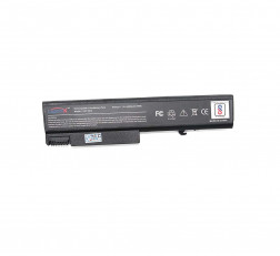 LAPTRIX LAPTOP BATTERY COMPATIBLE FOR HP BUSINESS NOTEBOOK 6535B 6555B 6735B 458640-542 HSTNN-144C-A HSTNN-UB68 KU531AA HSTNN-XB59 HSTNN-C68C HSTNN-145C-A 6 CELL LAPTOP BATTERY