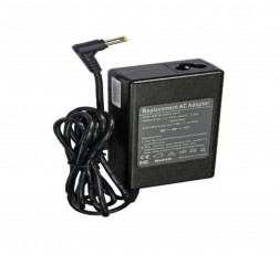 LAPGUARD ACER TRAVELMATE 4152WLMI_90 90 W ADAPTER (POWER CORD INCLUDED)