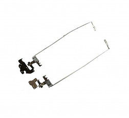 ACER SCREEN HINGES SET ET LCD SCREEN HINGES SET (L AND R) FOR ACER ASPIRE E1-532 E1-570 E1-572 E1-510 E1-530 E1-532