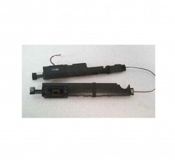 LAPTOP INTERNAL SPEAKER SET FOR HP HP2000 HP650 250 G1 CQ58