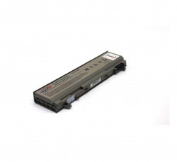 LAPTRIX DELL E6400 BATTERY 6 CELL LAPTOP BATTERY