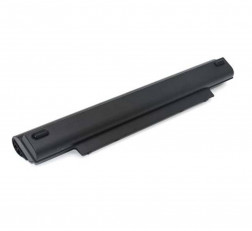 LAPTRIX LAPTOP BATTERY COMPATIBLE FOR DELL LATITUDE 3340 E3340 3340 451-BBJB, 7WV3V, H4PJP, JR6XC, YFDF9, YFOF9, 3NG29, HGJW8 6 CELL LAPTOP BATTERY